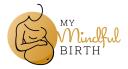 My Mindful Birth logo